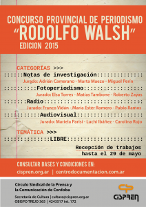 concurso-rodolfo-walsh-jurados